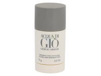 Armani Acqua Di Gio Pour Homme Deo Stick 75 g