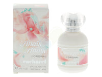 Cacharel Anais Anais L'Original Edt Spray 30 ml