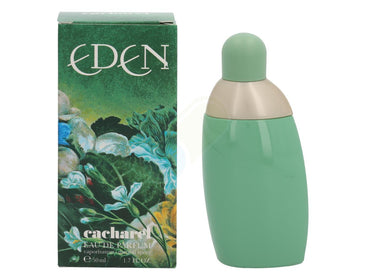 Cacharel Eden Edp Spray 50 ml