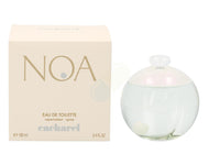 Cacharel Noa Edt Spray 100 ml