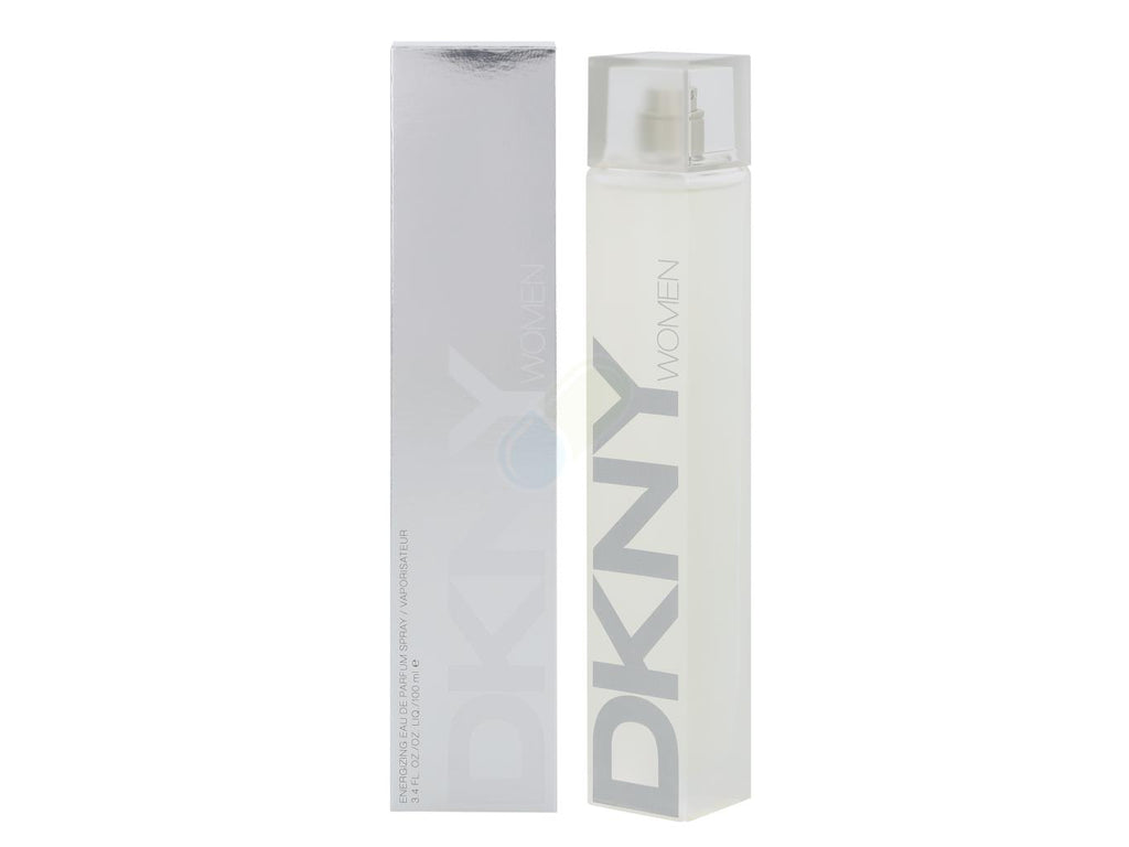 DKNY Femme Edp Spray 100 ml