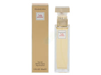 E.Arden 5Th Avenue Edp Spray 30 ml