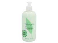 E.Arden Green Tea Body Lotion 500 ml