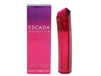 Escada Magnetism Women Edp Spray