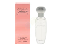 Estee Lauder Pleasures Edp Spray 30 ml