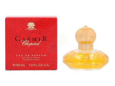 Chopard Casmir Eau de Parfum Spray 30 ml