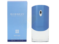 Givenchy Blue Label Pour Homme Edt Spray 100 ml