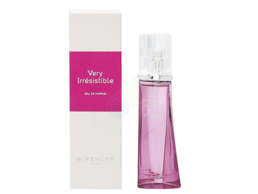 Givenchy Very Irresistible For Women Edp Spray 30 ml