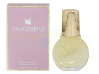 Gloria Vanderbilt No.1 Edt Spray 30 ml