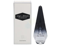 Givenchy Ange Ou Demon Edp Spray 50 ml