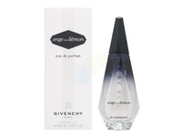 Givenchy Ange Ou Demon Edp Spray 100 ml