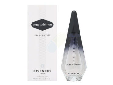 Givenchy Ange Ou Démon Edp Spray 100 ml