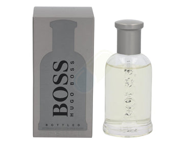 Hugo Boss Lotion après-rasage en bouteille 50 ml