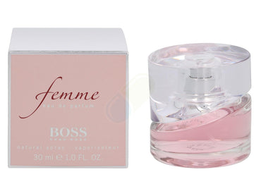 Hugo Boss Boss Femme Edp Spray 30 ml