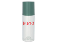 Hugo Boss Hugo Man Desodorante Spray 150 ml