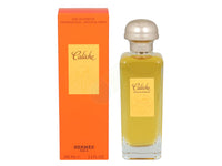 Hermes Caleche Edp Spray 100 ml