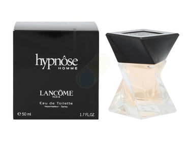 Lancôme Hypnose Homme Edt Spray 50 ml