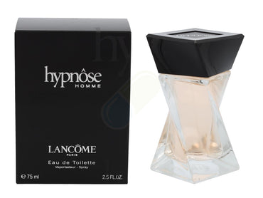 Lancôme Hypnose Homme Edt Spray 75 ml