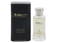 Baldessarini Edc Vaporisateur 75 ml