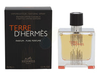 Hermes Terre D'Hermes Limited Edition