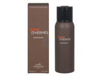 Hermes Terre D'Hermes Deo Spray