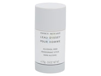 Issey Miyake L'Eau D'Issey Pour Homme Deo Stick 75 g