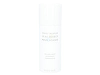 Issey Miyake L'Eau D'Issey Pour Homme Natural Deo Spray 150 ml