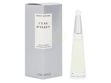 Issey Miyake L'Eau D'Issey Pour Femme Edp Spray 25 ml