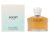 ¡Joop! Le Bain Edp Spray 75 ml