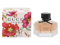 Gucci Flora Edp Spray 50 ml