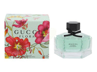 Gucci Flora Edt Spray 75 ml