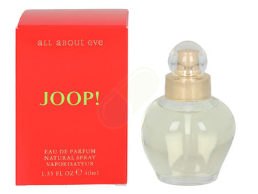 Joop! All About Eve Edp Spray 40 ml