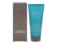 J.P. Gaultier Le Male Soothing After Shave Balm 100 ml