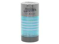 J.P. Gaultier Le Male Deodorant Stick 75 g