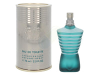 JP Gaultier Le Mâle Edt Spray 75 ml