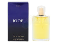 Joop! Femme Edt Spray 100 ml