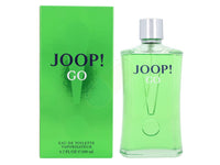 Joop! Go Edt Spray 200 ml