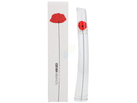 Kenzo Fleur Par Kenzo Edp Spray 100 ml