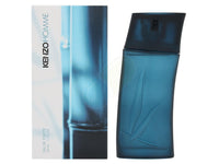 Kenzo Homme Edt Spray