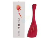 Kenzo Amour Edp Spray 30 ml