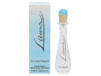 Laura Biagiotti Laura Edt Spray 25 ml