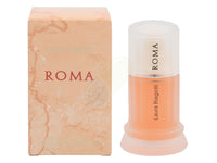 Laura Biagiotti Roma Edt Spray 50 ml