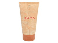 Laura Biagiotti Roma Shower Gel Unboxed 150 ml