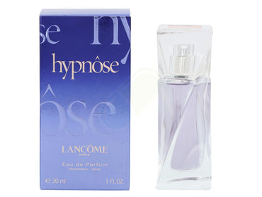 Lancôme Hypnose Femme Edp Spray 30 ml
