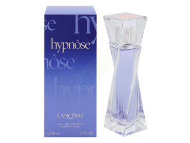 Lancôme Hypnose Femme Edp Spray 50 ml