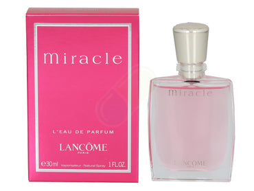 Lancôme Miracle Femme Edp Spray 30 ml