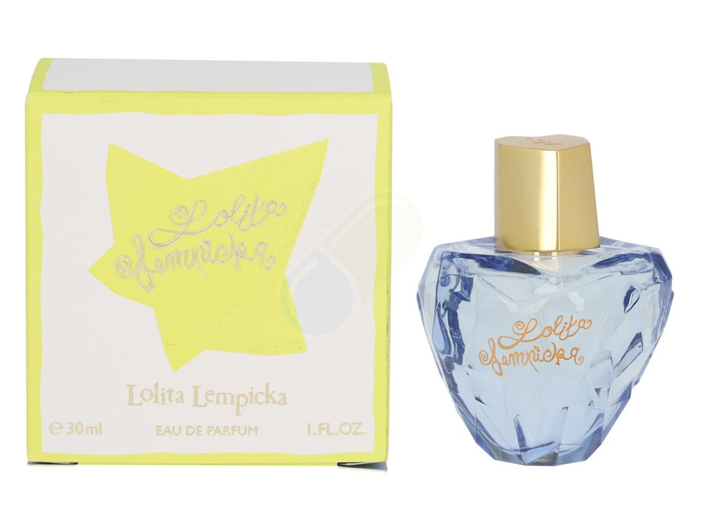 Lolita Lempicka Edp Spray 30 ml
