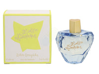 Lolita Lempicka Eau de Parfum Spray 100 ml