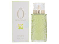 Lancome O De Lancome Edt Spray 200 ml