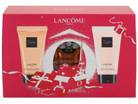 Lancome Tresor Giftset 130 ml